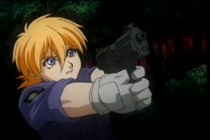 [Tsukyio Editing Resources] Hellsing (Episode 1) Raw Clips (147) (tsukyio.com).mp4